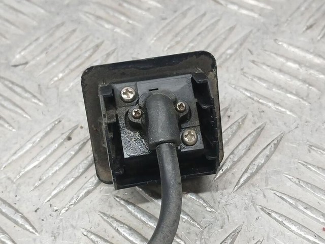 13473347 Opel