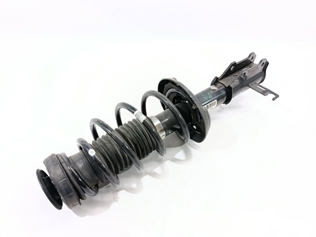 13474017 OPEL Amortiguador delantero izquierdo  disponible Alicante