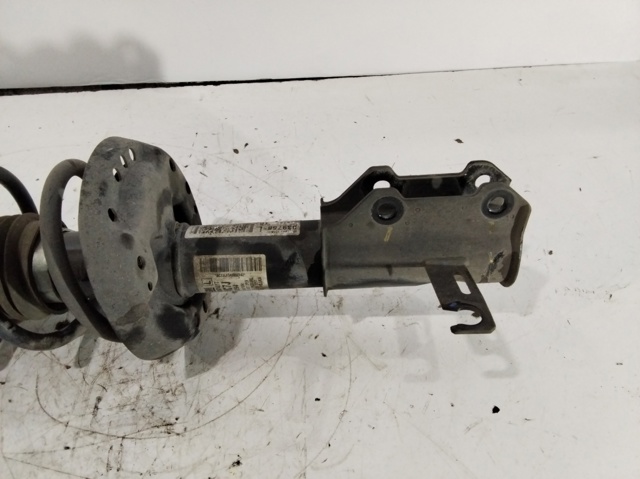 13474017 OPEL Amortiguador delantero izquierdo comprar Alcalá