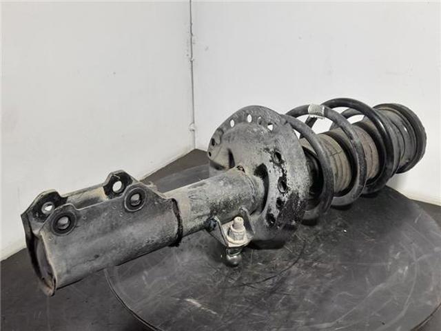 13474017 Amortiguador delantero izquierdo comprar Sevilla