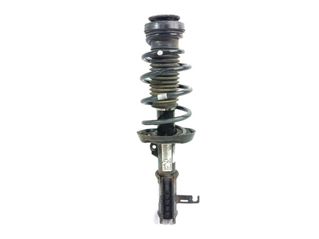 OPEL 13474017 Amortiguador delantero izquierdo  en stock Terrassa