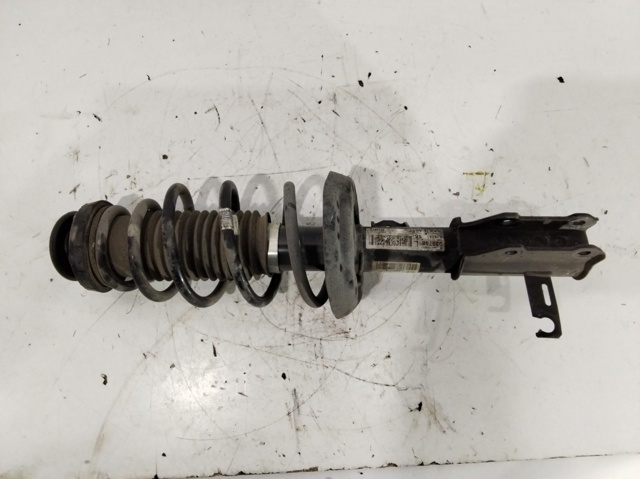 OPEL 13474017 Amortiguador delantero izquierdo  en stock Terrassa