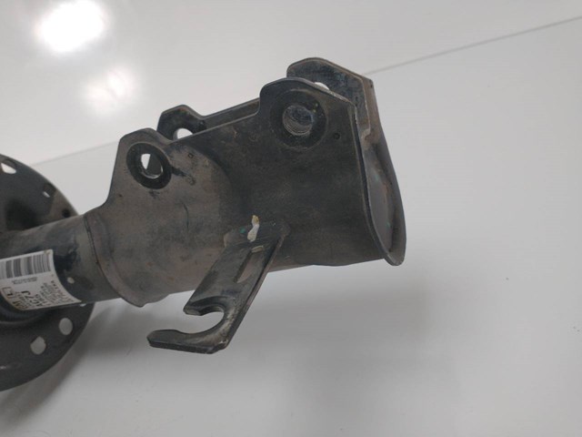 13474017 OPEL Amortiguador delantero izquierdo comprar Madrid