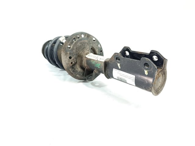 13474017 OPEL Amortiguador delantero izquierdo  comprar en Jaén