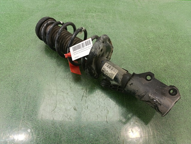 13474017 Amortiguador delantero izquierdo  disponible Málaga