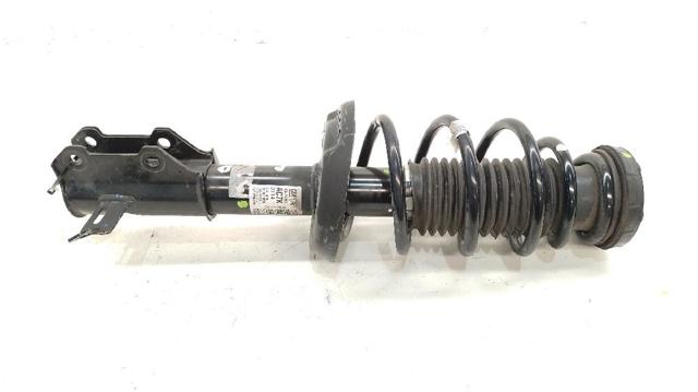 OPEL 13474018 Amortiguador delantero derecho  disponible Lugo