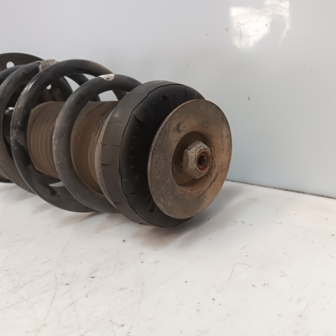 OPEL 13474018 Amortiguador delantero derecho  comprar en Albacete