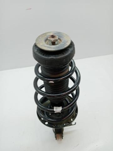 OPEL 13474018 Amortiguador delantero derecho  comprar en Albacete