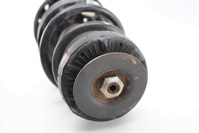 13474018 OPEL Amortiguador delantero derecho comprar Madrid