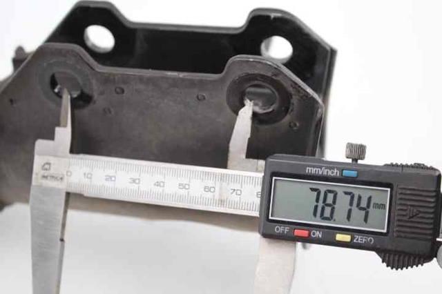 13474018 Amortiguador delantero derecho  comprar en Reus