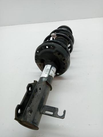 OPEL 13474018 Amortiguador delantero derecho  disponible España