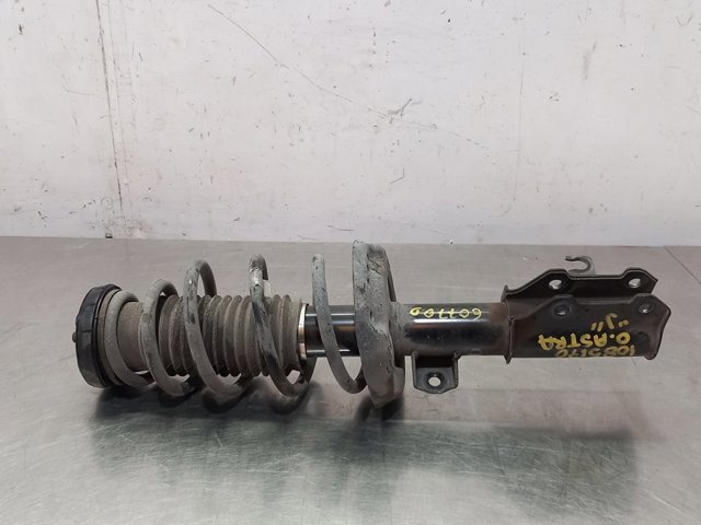 13474018 Opel