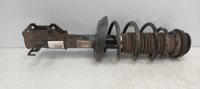 OPEL 13474018 Amortiguador delantero derecho comprar Tarragona