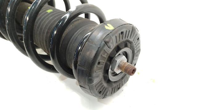 13474018 OPEL Amortiguador delantero derecho  en stock Huelva