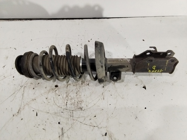 13474018 OPEL Amortiguador delantero derecho  comprar en Lleida