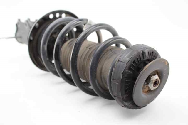 13474018 Amortiguador delantero derecho  disponible Utrera