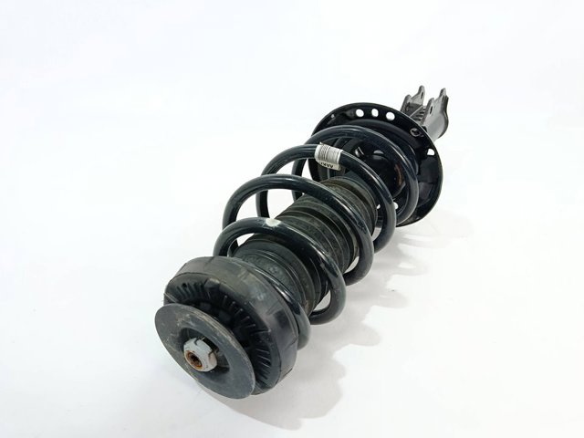 13474018 OPEL Amortiguador delantero derecho  comprar en Lleida