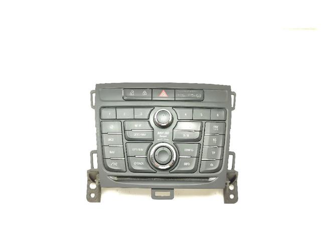 13474064 Opel