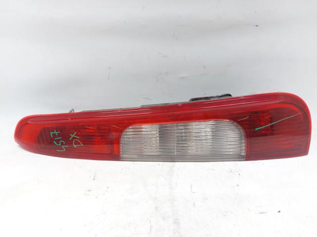  para Ford C-Max  (DM2)