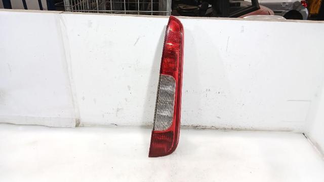  para Ford C-Max  (DM2)