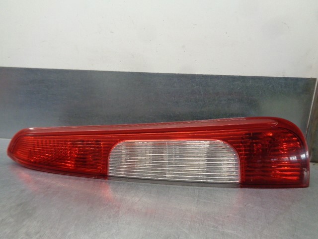 1347454 Ford