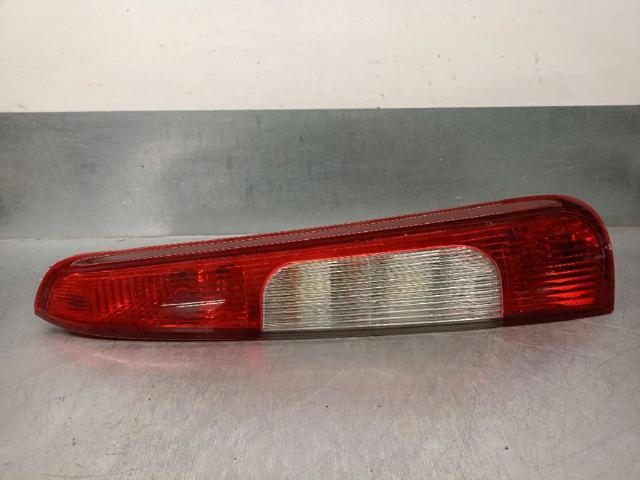 1347454 Ford
