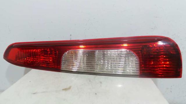 Precio del repuesto  C-Max  monovolumen