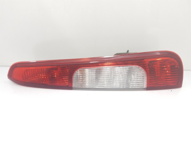 1347454 Ford