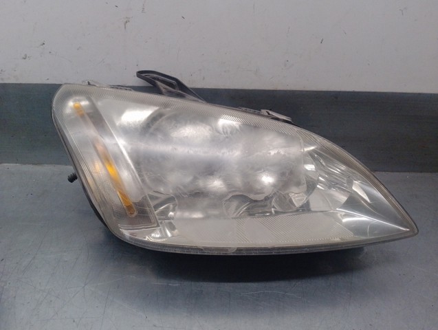 Faro delantero derecho para Ford C-Max  (DM2)