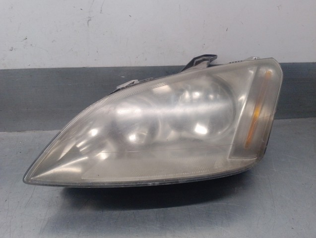 Comprar Faro delantero izquierdo C-Max  CB3
