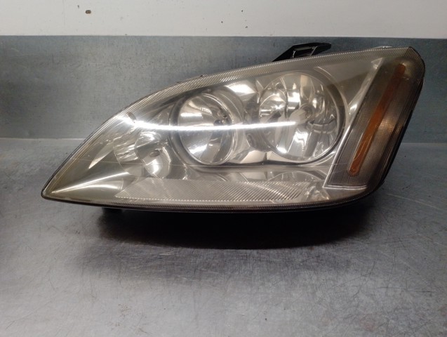 Faro Ford C-Max  desde 84,22 €