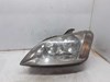 Faros delantero izquierdo 1347463 FORD