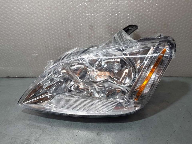 Optica delantera Ford C-Max  monovolumen comprar en España