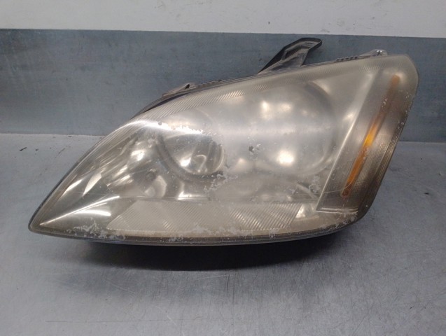 Comprar Faro izquierdo Ford C-Max  CB3 a bajo precio