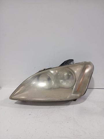 Optica delantera Ford C-Max  monovolumen comprar en España
