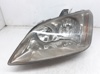 Faros delantero izquierdo 1347463 FORD