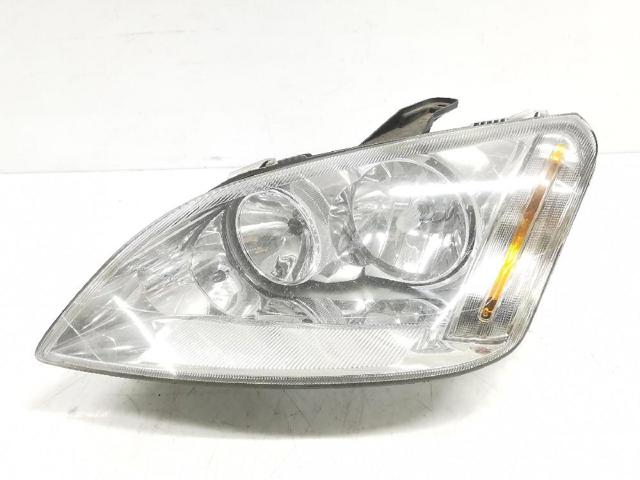 Faros delanteros C-Max  monovolumen (2007-2010) original desde 84,22 €
