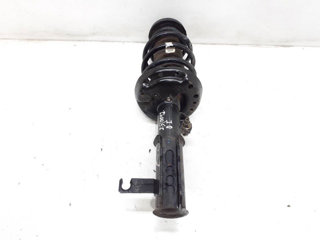 13475852 Opel