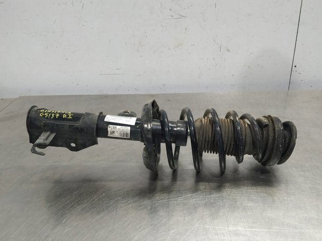 13475852 Opel