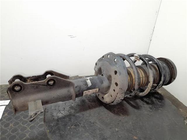 13475853 Opel