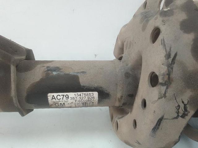 13475853 Opel