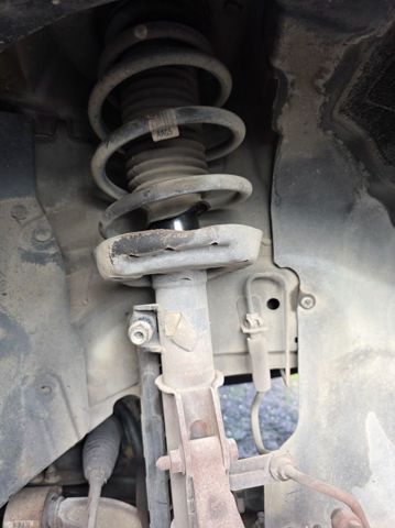 13475853 Opel
