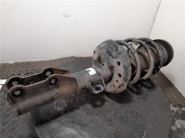 13475854 Opel