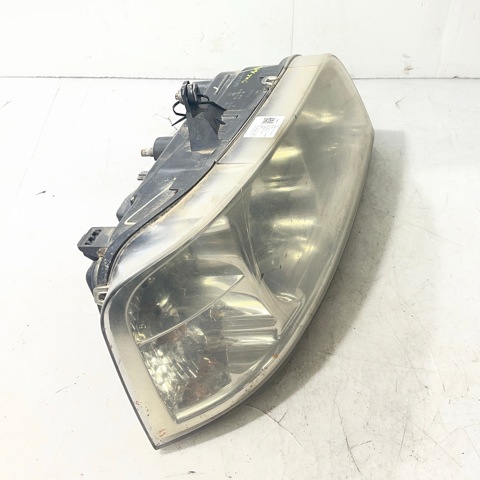 1347690080 Faro derecho  comprar en Pontevedra