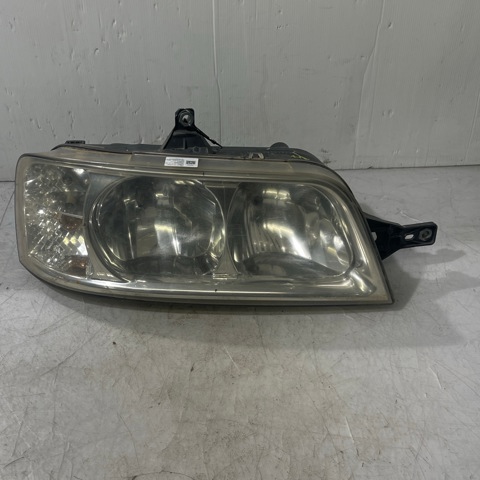 FIAT 1347690080 Faro derecho  comprar en Albacete