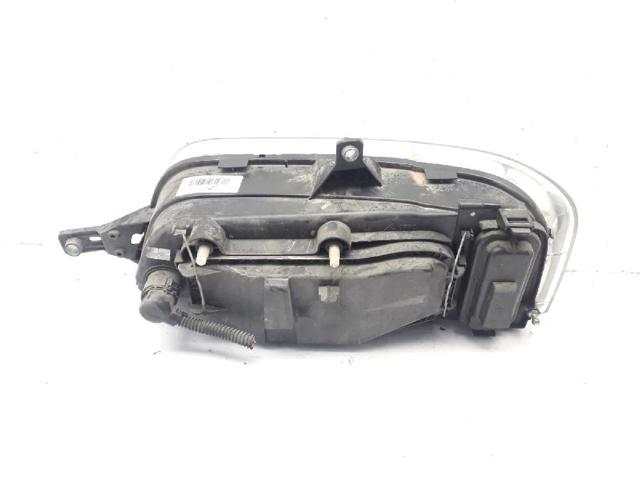 FIAT 1347690080 Faro derecho comprar Tarragona