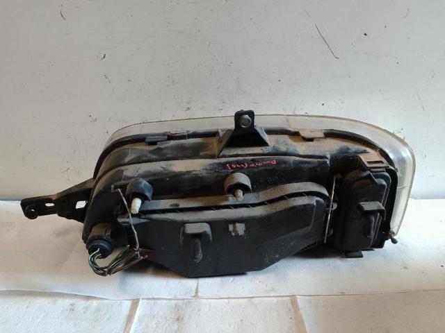 1347690080 Faro derecho  en stock Sabadell