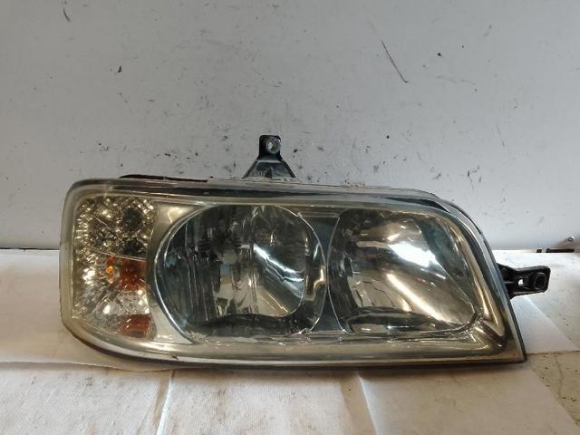 1347690080 Faro derecho  comprar en Zaragoza