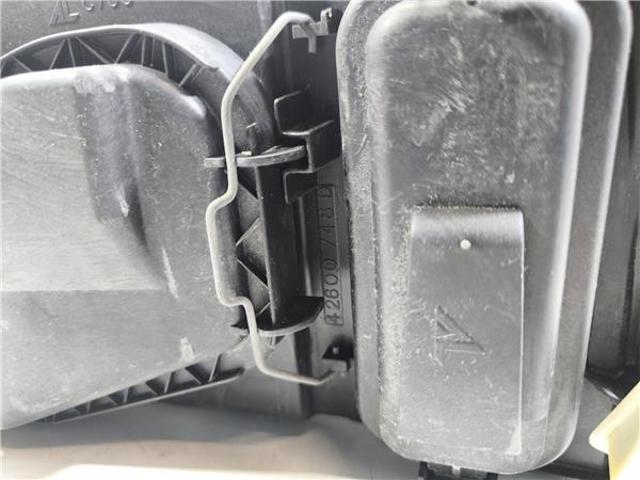 1347690080 FIAT Faro derecho  disponible Ourense
