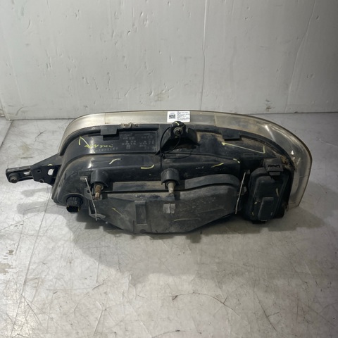 1347690080 Faro derecho  comprar en Reus